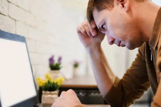 Nejen vašemu mobilu, ale i počítači s Windows jednou skončí podpora. Poradíme, jak si životnost ověřit