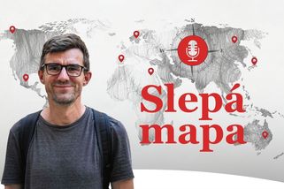 Kluk z Prahy upozorňuje na nešvary metropole. Penisové suvenýry považuje za vrchol nevkusu - Novinky