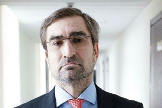Moldavsko povolalo velvyslance v Moskvě ke konzultacím - Novinky