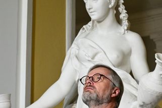 Lukáš Kovanda: Fialova vláda si zrušením nejnižší sazby DPH „přihraje“ 24 miliard, zdraží ale vodu a léky