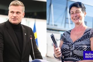 Expertka k nehodě Turka: „Větší pochybení je na straně nemocničního vozu. Nesmí ohrozit“