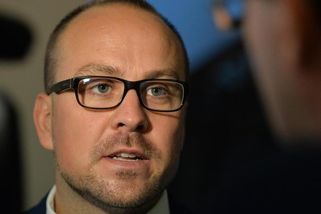 Stát musí odškodnit zakladatele Neographu Sittu 35 miliony korun, potvrdil soud