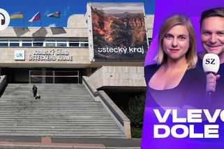 Babiš škrtí kraje a tím rozhádal hejtmany. Nechtějí být společně na fotce - Seznam Zprávy