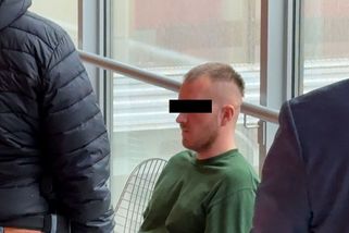 Vrah na útěku z Bohnic přelezl čtyřmetrovou zeď. Dejte ho do detence, žádá léčebna - Novinky