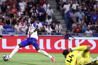 Liga mistrů je pryč. Sparta potřebuje změny, aby neztratila celou sezonu - Seznam Zprávy