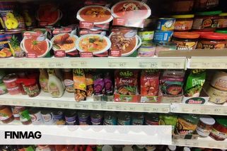 Další úder z Bruselu: nové obalové nařízení zatíží e-shopy a zdraží zboží