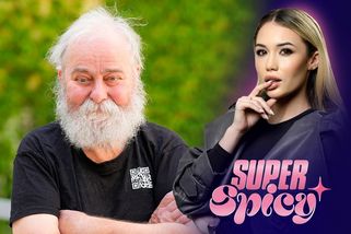 Nejčastěji točí s mladými dívkami: Nejstarší český pornoherec (72) popsal, jak to probíhá - Super.cz