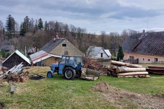 Trhají rekordy v nezaměstnanosti. Názory se liší. Není práce, nebo není snaha? - Seznam Zprávy