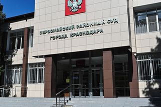 V Rusku denně uvězní dva lidi za velezradu nebo špionáž. Soudy urychlily rozsudky - Novinky