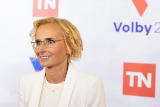 Zájem být předsedou KSČM po Konečné má pět uchazečů - Seznam Zprávy