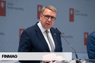 Minimální mzda vystřelí příliš, varují firmy. Od vlády však uslyší tak maximálně „tůdle“