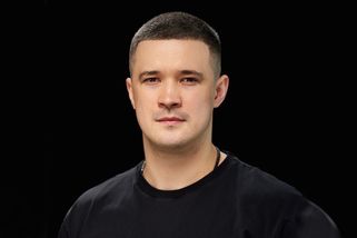 „Vyvíjeli neustálý tlak.“ Fedorov řekl, co stálo z...