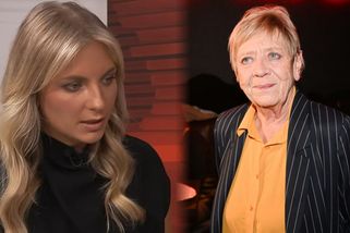 Nechutný útok Jaroslavy Obermaierové: Kvůli Klausovi ponížila moderátorku Novy, přidal se i Zeman