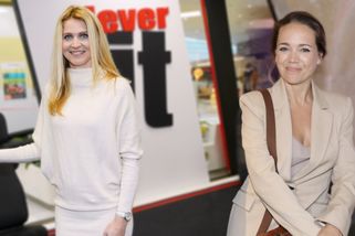 Vondráčková a Šafářová znovu proti sobě. Spor o syny rozvířila debata o sportu
