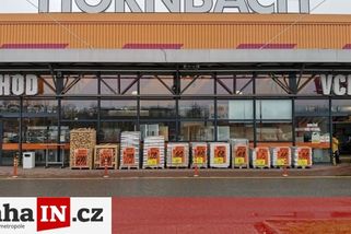 prahain.cz/zivot-ve-meste/zamestnanci-hornbachu-v-cestlicich-dopalili-poslance-16764.html?utm_source=www.seznam.cz&utm_medium=seznam_distribuce&utm_campaign=lide