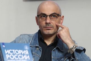 Zatknout a zlomit. Ruští propagandisté chtějí potírat Moskvany, kteří šíří záběry ukrajinských úderů - Novinky