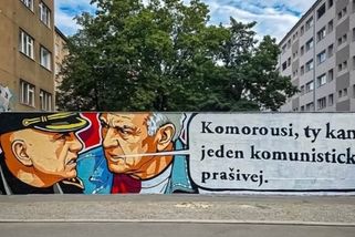 prahain.cz/krimi/kanale-komunistickej-proti-poradci-slavie-komorousovi-vznikl-mural-28277.html?utm_source=www.seznam.cz&utm_medium=seznam_distribuce&utm_campaign=lide