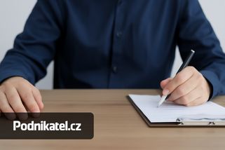 Podpora v nezaměstnanosti bude v roce 2026 vyšší a často i delší - Podnikatel.cz