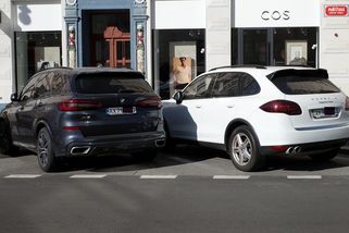 Soběstační uprchlíci z Ukrajiny žádají o dlouhodobý pobyt v ČR - zdravezpravy.cz