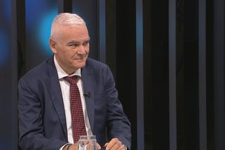 Válkovy výroky o lécích jsou skandální. Nesmysly, lež a klientelismus, říká Farhan