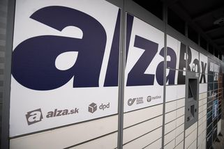 Zákazníci Alzy zuří. E-shop náhle zrušil jejich objednávky, do boxů se nedostali | TN.cz