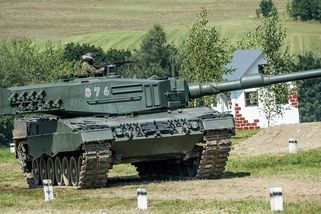 securitymagazin.cz/historie/cihelna-acr-historie-moderni-technika-1404074553.html?utm_source=www.seznam.cz&utm_medium=seznam_distribuce&utm_campaign=lide