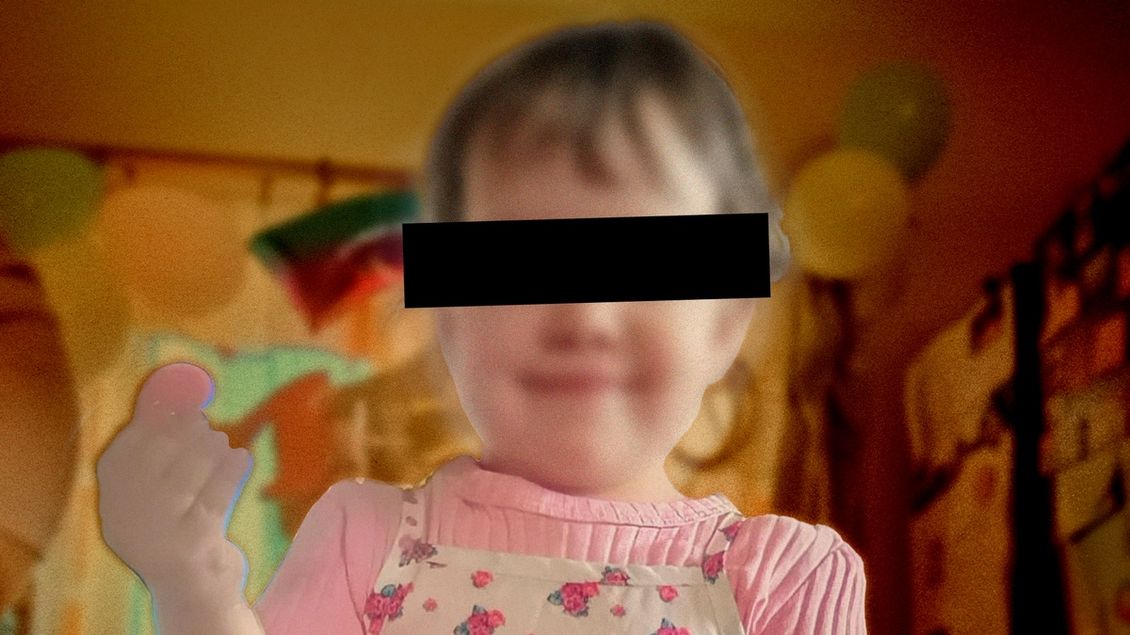 Stát věděl, že děti nejsou v bezpečí. O smrti 107 z nich se mlčí - Seznam Zprávy
