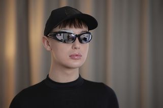 Tadeáše Kuběnku zmlátili po Prague Pride: První slova influencera