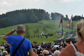 Vojenská akce Cihelna: Co by se dělo, kdyby Československo nepodepsalo Mnichovskou dohodu