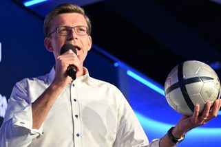 ODS štěpí debata o euru, tak ji raději odsunula - Seznam Zprávy