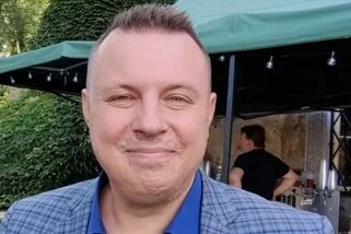 Černoch v obýváku Jindřicha Rajchla je předzvěstí změny - Médium.cz