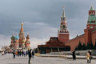 Nemám práci, nemám nic, pošlete peníze! Český veterán Putinovy „speciální operace“ se ozývá z Moskvy - Médium.cz