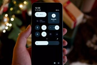 Bezpečnostní experti varují: Vypínejte si na mobilu Bluetooth, hrozí vám velmi specifické nebezpečí