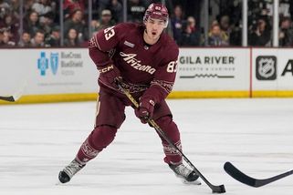 Měl mít obří dluhy. Slovenský potížista podle Rusů své závazky vyřešil a v KHL zůstává - Sport.cz