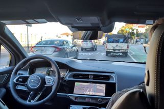 Od vozků k ajťákům: Jak příslib nové techniky vyhání lidi z práce - Seznam Zprávy