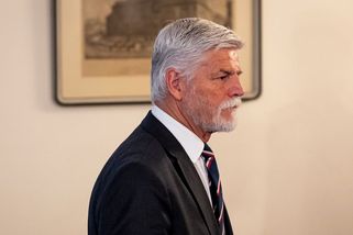 Pavel odvolal rektorku JAMU - Novinky