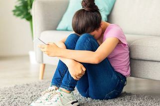 Roste násilí a slábnou vztahy. Morálku si online nepředáme, míní psycholožka Čírtková - Novinky