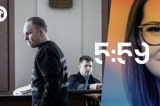 Čech odsouzený za loupež uprchl na 13 let, aby očistil své jméno. A vyhrál - Seznam Zprávy