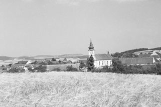 Masakr v Babicích: Za čtyři zavražděné funkcionáře šlo k soudu přes sto lidí - Seznam Zprávy