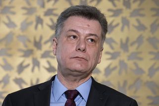 Ministr Blažek zjišťuje osobní informace o žalobkyni kauzy, v níž ho prověřují - Seznam Zprávy