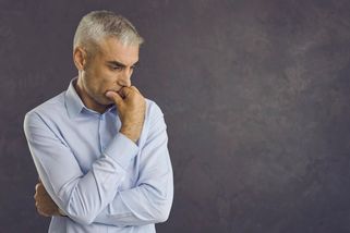 Kdy pro zaměstnavatele začíná stáří? Pro některé je bariérou už čtyřicítka - Novinky