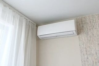 Konec klasických klimatizací: Nová technologie chladí tišeji a spotřebuje výrazně méně elektřiny
