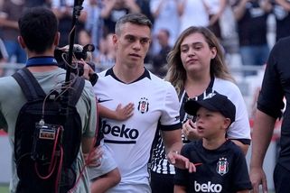 Hradec v centru šílenství. Soupeř vítá velkou posilu, belgická hvězda už možná Votroky provětrá - Sport.cz
