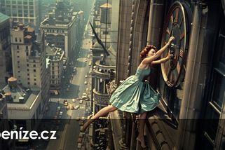 Letní čas zůstane. Data dalšího střídání času má stvrdit vláda