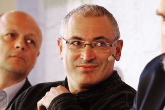 Ivan Kytka: Hrozby, nebo výhody? Proč (ne)otevřít Evropu ruskému exilu