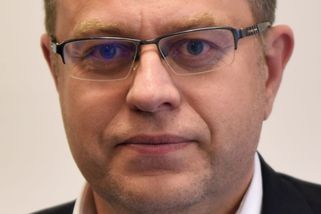 Je z nového projektu Václava Moravce propadák? - Médium.cz