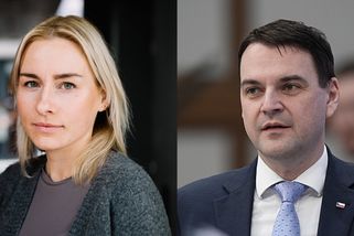 Petr Macinka opět zaútočil na novinářku Pokornou: Zveřejněné soukromé konverzace ukázaly hořkou pravdu a spoustě voličům otevřely oči