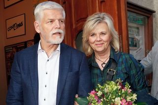 Proč je Petr Pavel dobrý prezident a proč to dezoláti odmítají pochopit - Médium.cz