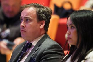 Je třeba posílit i kontrolu obsahu veřejnoprávních médií, míní poslanec SPD - Novinky