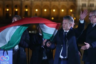 Stanislav Šulc: Fluidní Visegrádská čtyřka aneb Když si Maďarsko, Polsko, Česko a Slovensko prohazují role